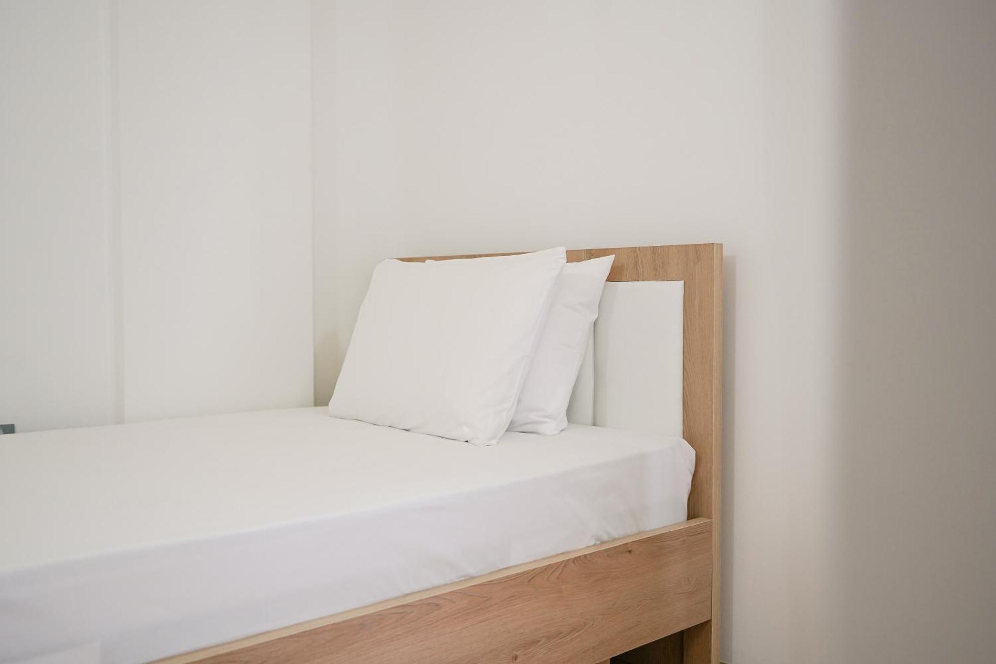 Ora Apartments Gjirokastër Exteriér fotografie